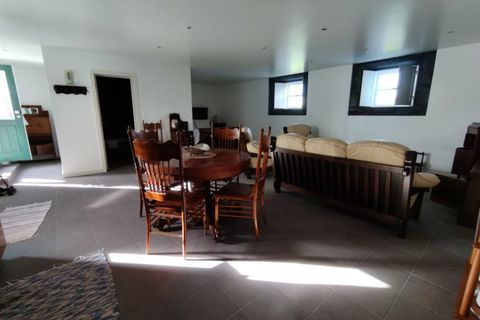 Villa i Lajes do Pico, Pico, Lajes do Pico - € 365.000 | Ref: 374220005 - foto 12